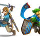 Illustration for article titled Possible Echo Fighters for Every iSmash Ultimate/i Character